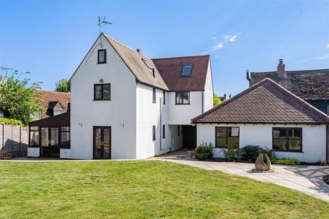 undefined, Hammond Road, Hatfield Broad Oak, B/Stortford CM22