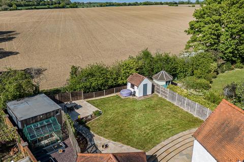undefined, Hammond Road, Hatfield Broad Oak, B/Stortford CM22