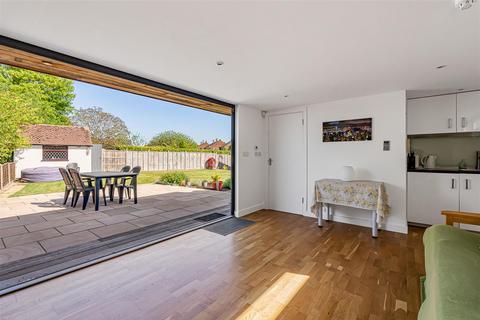 undefined, Hammond Road, Hatfield Broad Oak, B/Stortford CM22