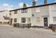 West Road, Sawbridgeworth, CM21