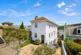 Above Town, Dartmouth, Devon, TQ6