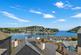 Above Town, Dartmouth, Devon, TQ6 photo 2