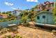 Above Town, Dartmouth, Devon, TQ6 photo 3
