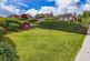 Additional image 13 of Baldslow Down, St. Leonards-On-Sea