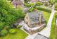 Additional image 31 of Baldslow Down, St. Leonards-On-Sea