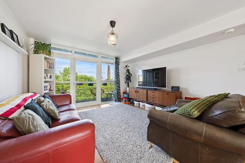 2 bedroom flat for sale, 550 Pollokshaws Road, Flat 3/2, Strathbungo, Glasgow, G41 2PF