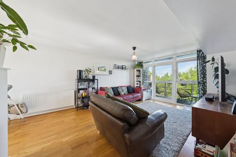 2 bedroom flat for sale, 550 Pollokshaws Road, Flat 3/2, Strathbungo, Glasgow, G41 2PF