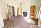 Additional image 2 of Walton Road, East Molesey KT8
