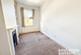 Additional image 5 of Walton Road, East Molesey KT8