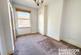 Additional image 6 of Walton Road, East Molesey KT8