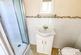 Additional image 7 of Walton Road, East Molesey KT8