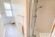 Additional image 8 of Walton Road, East Molesey KT8