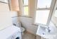 Additional image 9 of Walton Road, East Molesey KT8