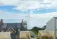 Additional image 3 of Flat 4, Ventnor, Ramsey