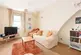 Additional image 4 of Flat 4, Ventnor, Ramsey
