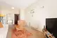 Additional image 5 of Flat 4, Ventnor, Ramsey