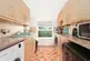 Additional image 6 of Flat 4, Ventnor, Ramsey