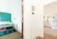 Additional image 7 of Flat 4, Ventnor, Ramsey