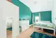 Additional image 8 of Flat 4, Ventnor, Ramsey