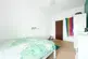Additional image 9 of Flat 4, Ventnor, Ramsey