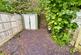 Additional image 11 of Rosebery Road, Hertfordshire WD23