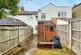 Additional image 12 of Rosebery Road, Hertfordshire WD23