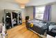 Additional image 6 of Rosebery Road, Hertfordshire WD23