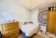 Additional image 7 of Rosebery Road, Hertfordshire WD23