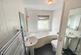 Additional image 8 of Rosebery Road, Hertfordshire WD23
