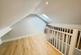 Additional image 9 of Rosebery Road, Hertfordshire WD23