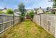 Additional image 10 of Rosebery Road, Hertfordshire WD23