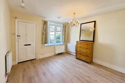 undefined, Rosebery Road, Hertfordshire WD23
