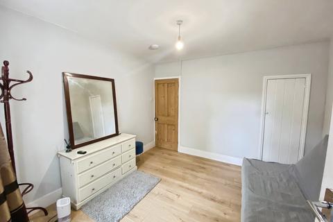 undefined, Rosebery Road, Hertfordshire WD23