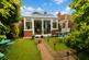 Additional image 16 of Roderick Avenue, Peacehaven