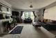 Additional image 21 of Roderick Avenue, Peacehaven