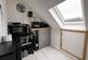 Additional image 23 of Roderick Avenue, Peacehaven