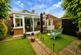 Additional image 6 of Roderick Avenue, Peacehaven