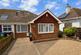 Additional image 20 of Roderick Avenue, Peacehaven