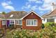 Additional image 8 of Roderick Avenue, Peacehaven