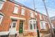 Burton Road, Polygon, Southampton, Hampshire, SO15