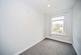 Additional image 11 of Burton Road, Polygon, Southampton, Hampshire, SO15
