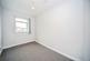 Additional image 12 of Burton Road, Polygon, Southampton, Hampshire, SO15