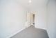 Additional image 13 of Burton Road, Polygon, Southampton, Hampshire, SO15