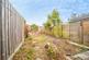 Additional image 14 of Burton Road, Polygon, Southampton, Hampshire, SO15