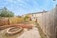 Additional image 15 of Burton Road, Polygon, Southampton, Hampshire, SO15