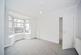 Additional image 3 of Burton Road, Polygon, Southampton, Hampshire, SO15