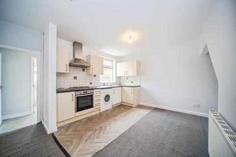 3 bedroom terraced house for sale, Burton Road, Polygon, Southampton, Hampshire, SO15