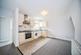 Additional image 4 of Burton Road, Polygon, Southampton, Hampshire, SO15