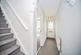 Additional image 6 of Burton Road, Polygon, Southampton, Hampshire, SO15