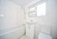 Additional image 8 of Burton Road, Polygon, Southampton, Hampshire, SO15